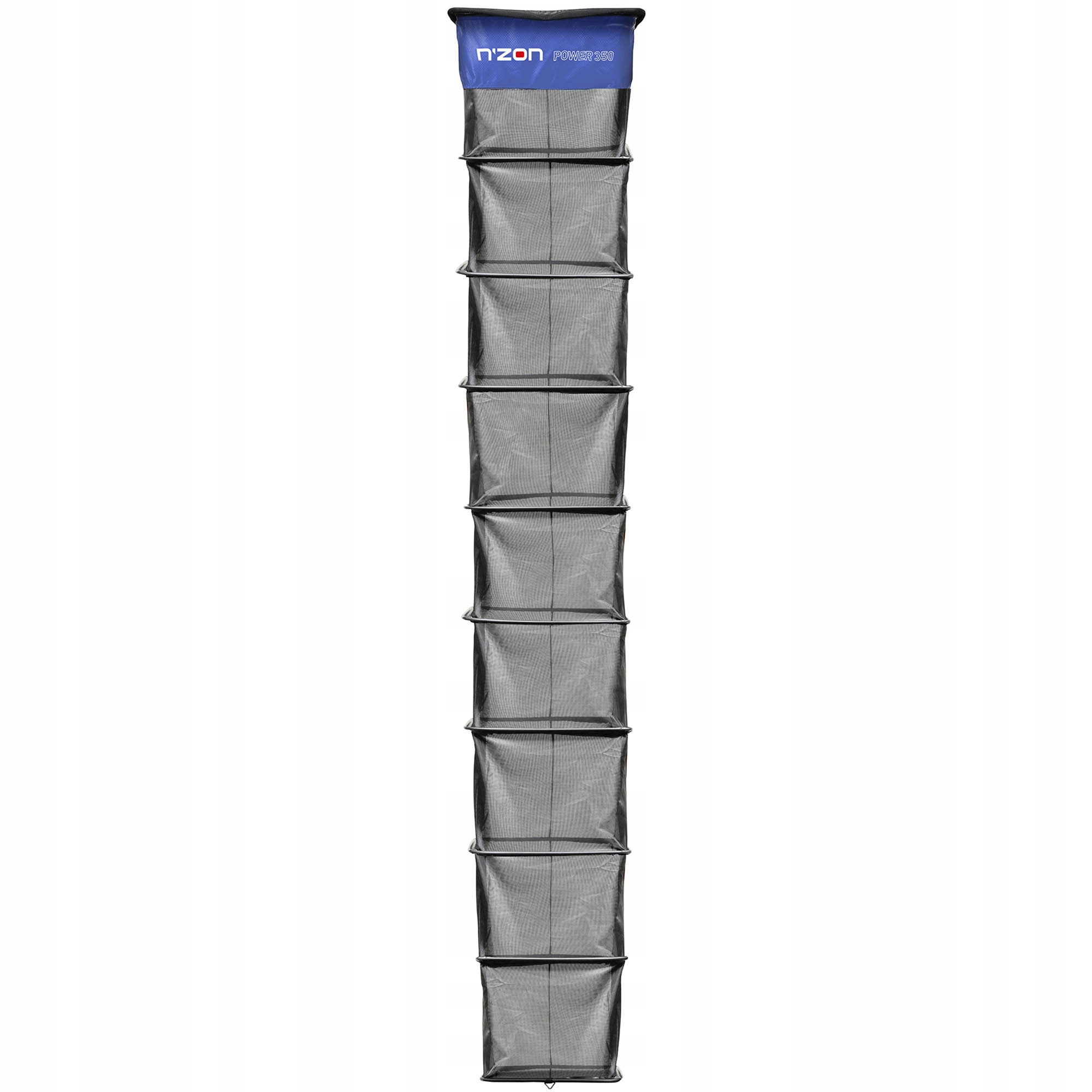 Síť Daiwa N'zon Power Mesh Keep Net 3.5 m