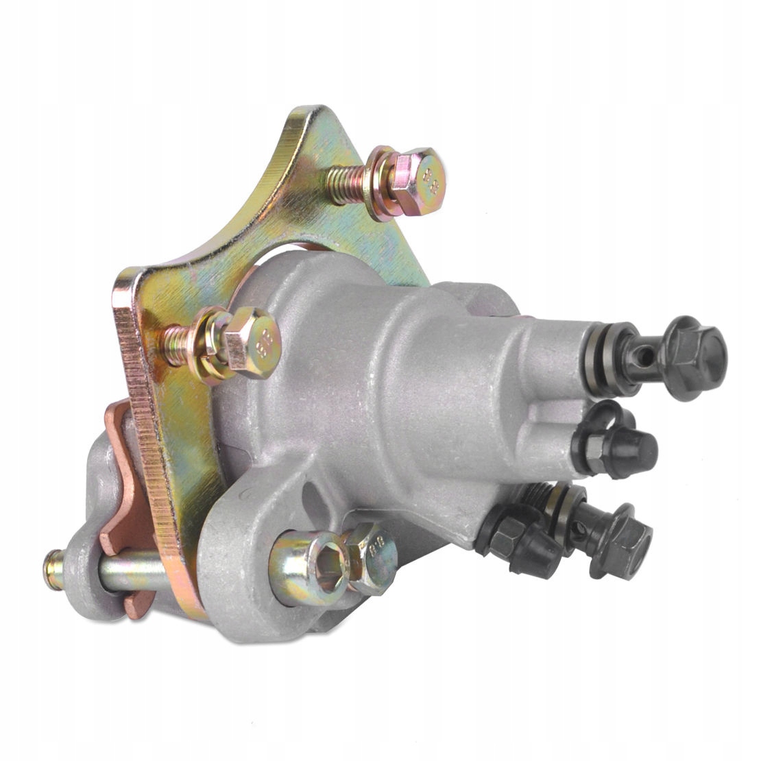 Zacisk Hamulcowy Tylny Polaris Sportsman 400 450 500 570 700 800 1911122
