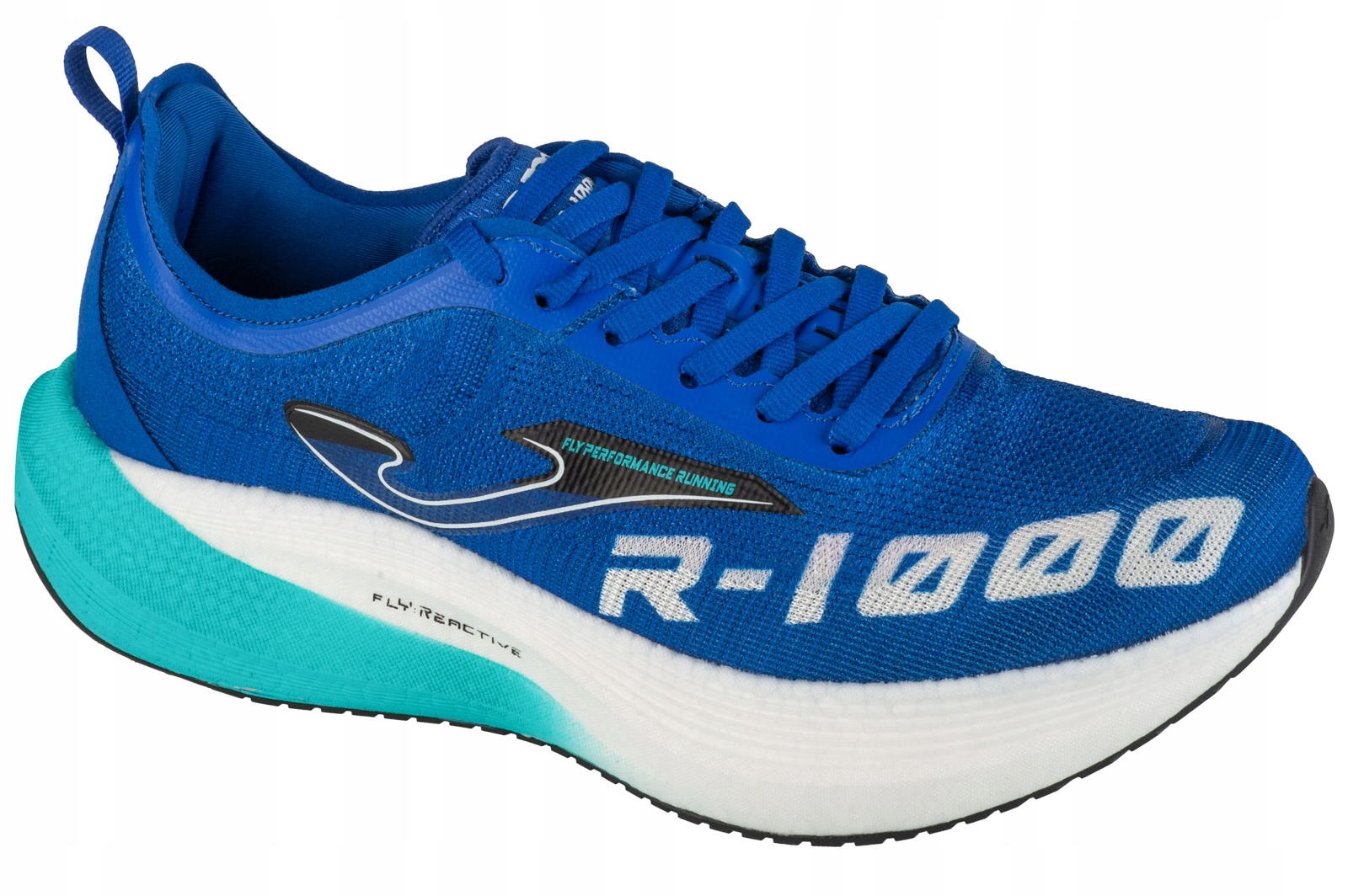 Męskie buty do biegania Joma R.1000 Men 2404 RR100W2404 r.44