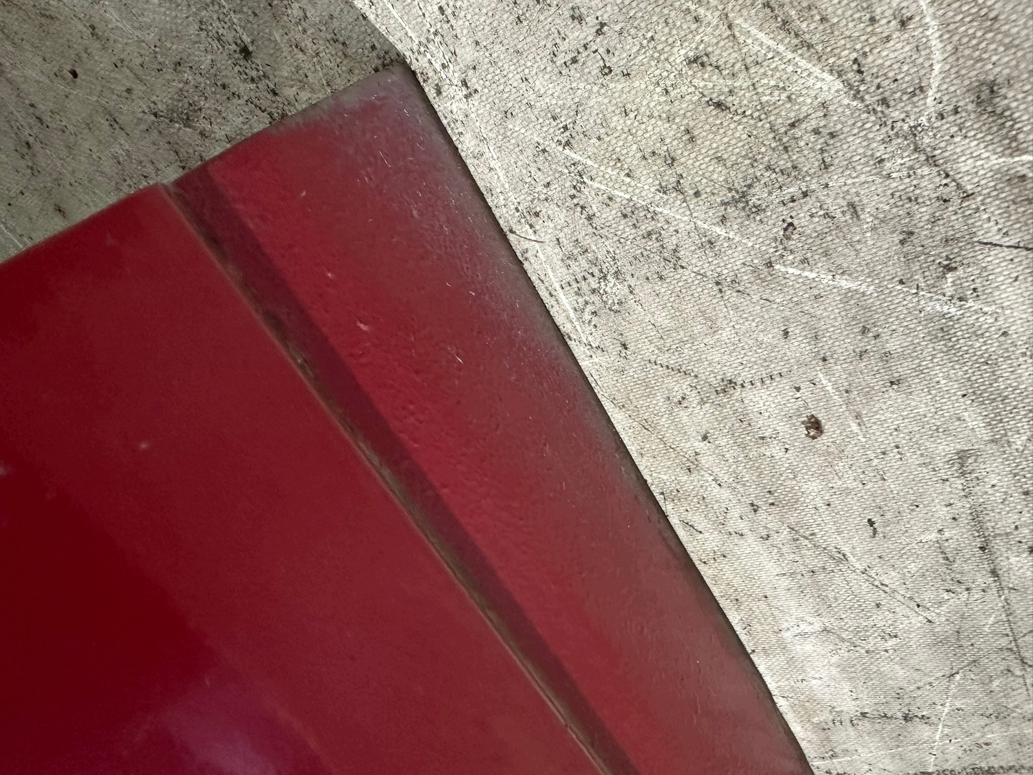 door left front VOLKSWAGEN TRANSPORTER T4 LH3D