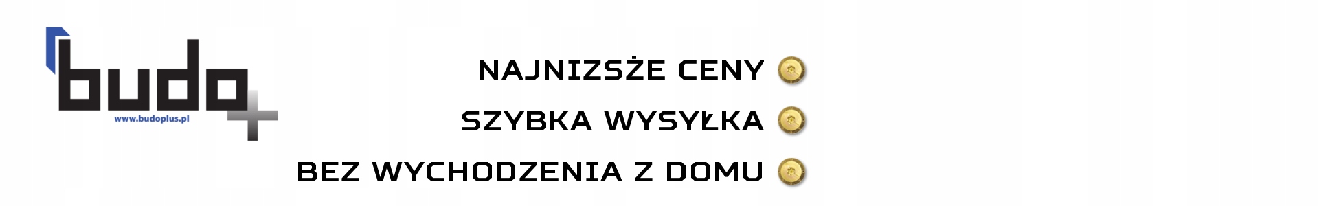 ISUM PIANOKLEJ PIANKA DO STYROPIANU XPS EPS 750ML Typ klej do styropianu