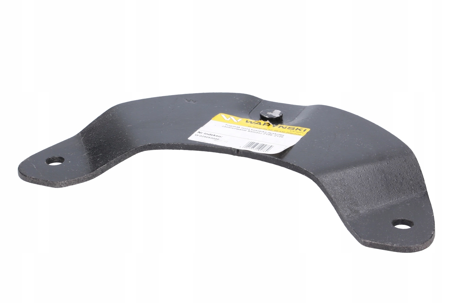 Třímak nože disková sekačka Samasz Z108 Z128