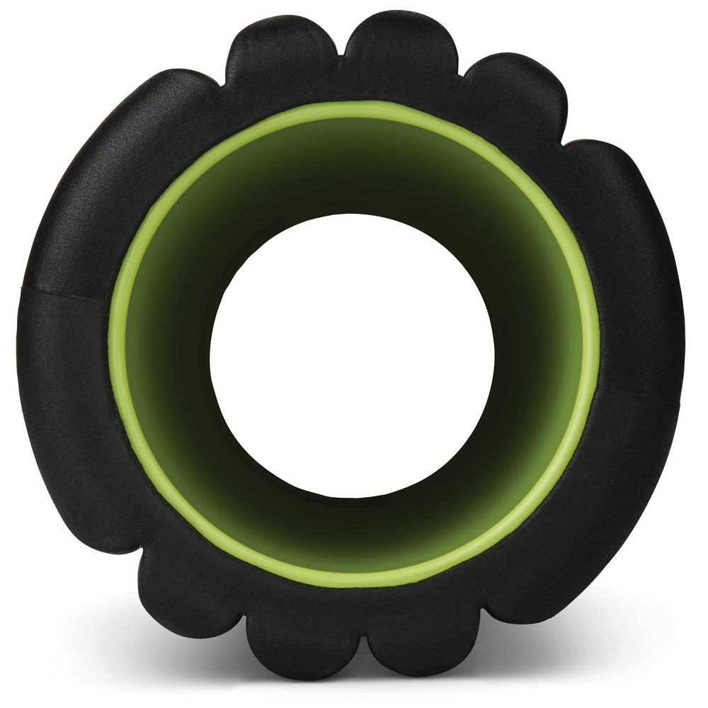 TRIGGER POINT PROFESJONALNY ROLLER WAŁEK DO MASAŻU Kod producenta CORE ROLLER 18'