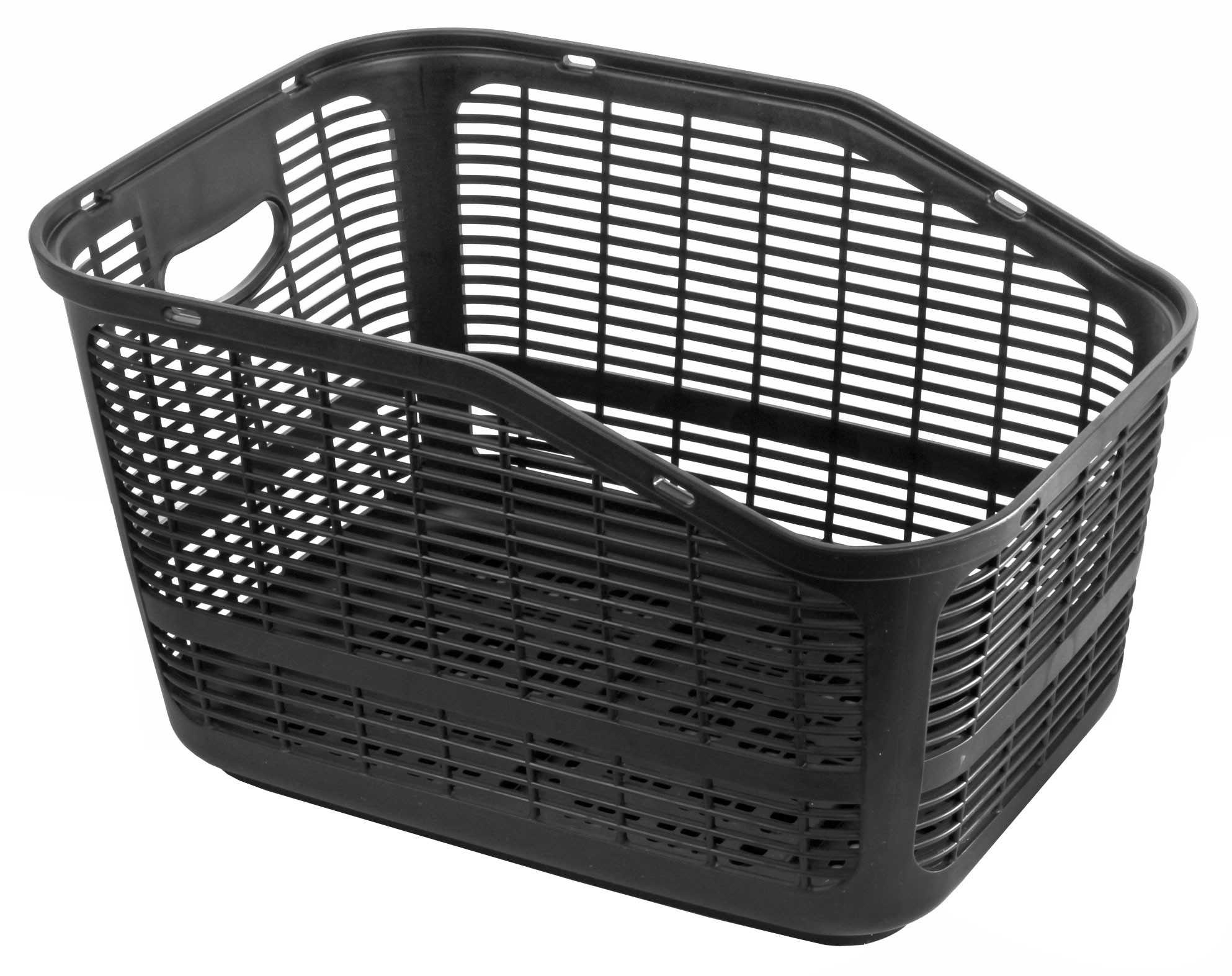 Koszyk kosz tylny Na Zakupy Rower Kellys Load rear