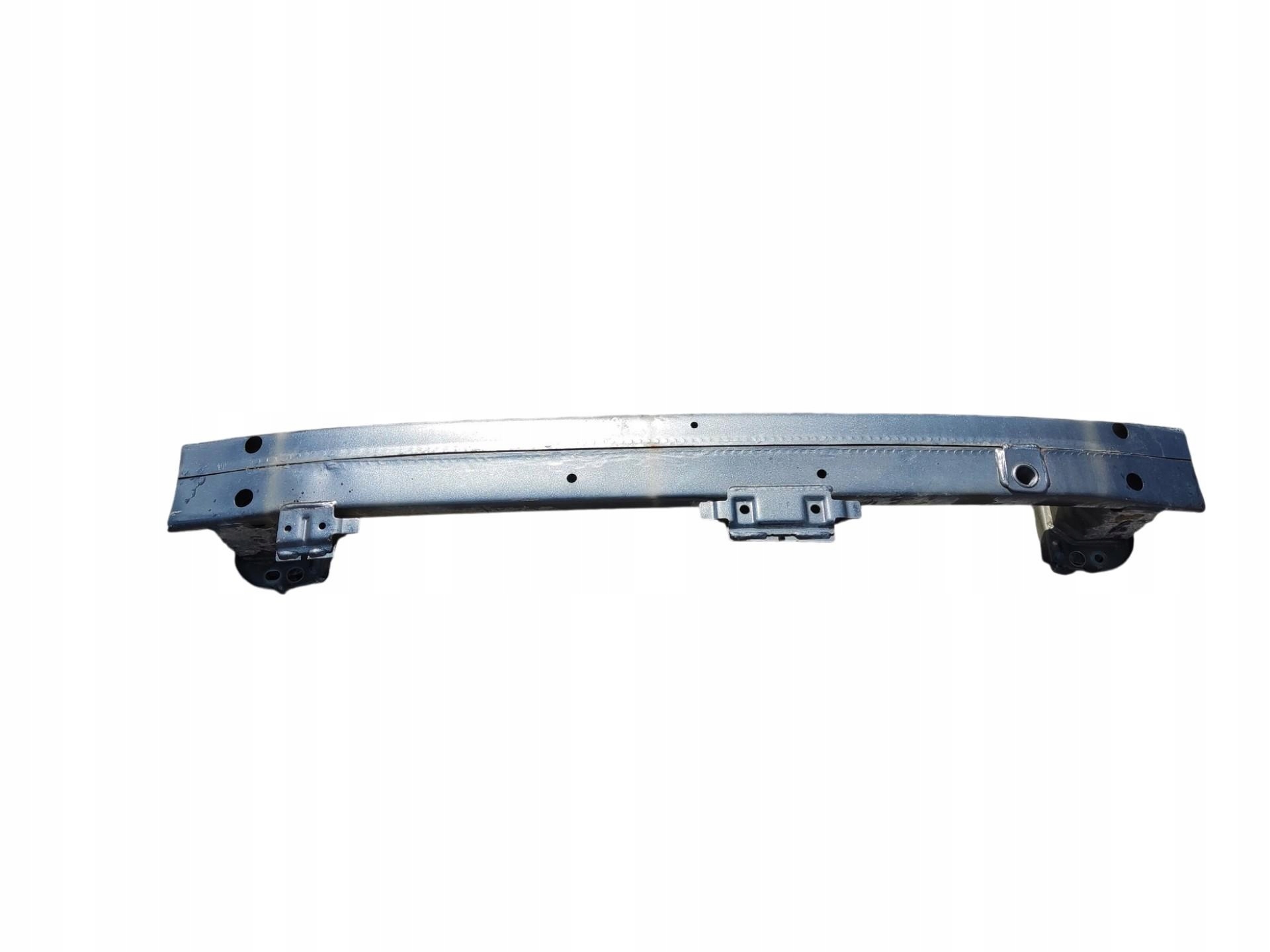 bumper support below bumper front front PEUGEOT 108 2014-2022