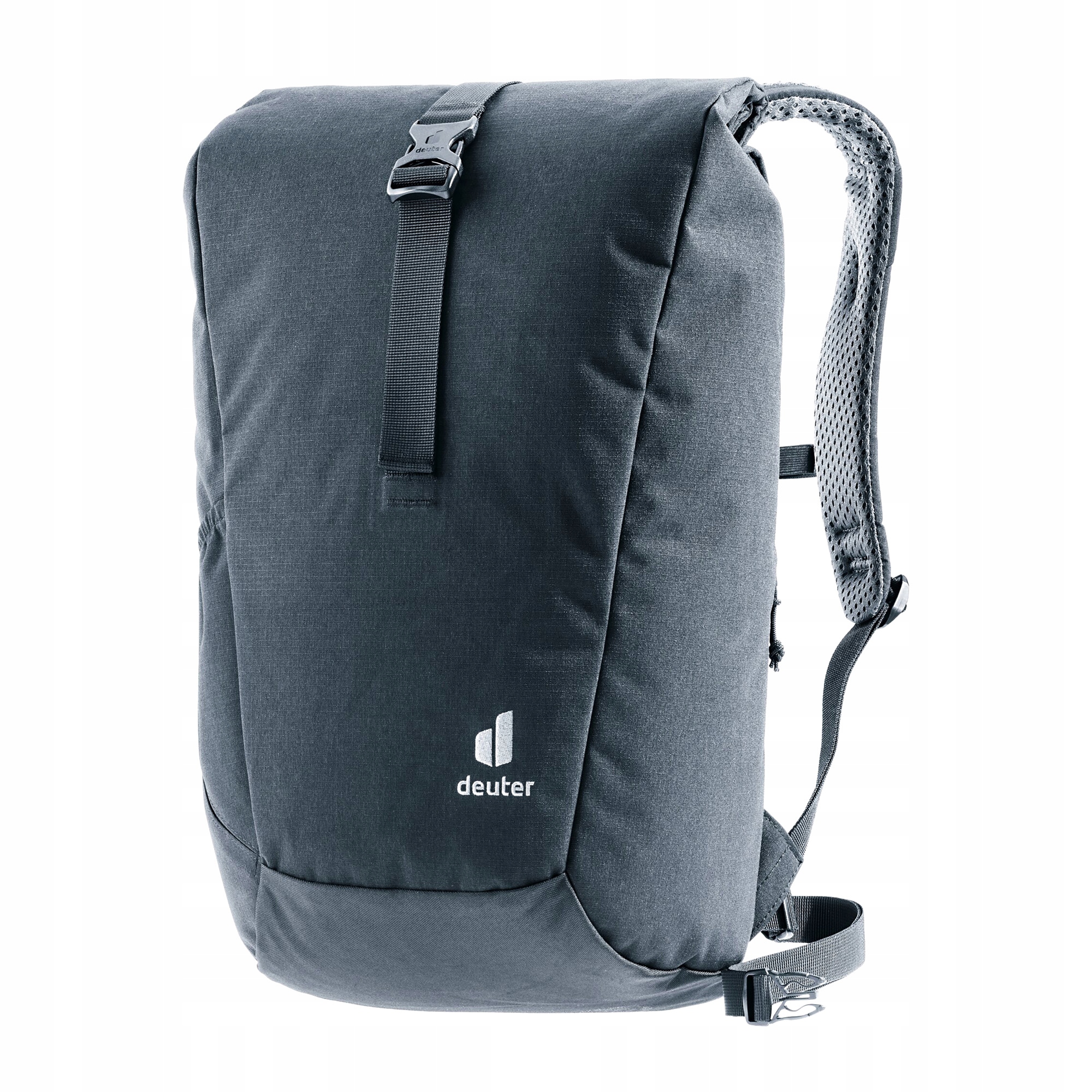 Plecak deuter StepOut 22 l black 22 l