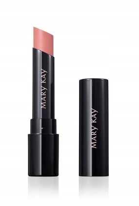 Mary Kay Wyjątkowo Nawilżająca Szminka Supreme Natural