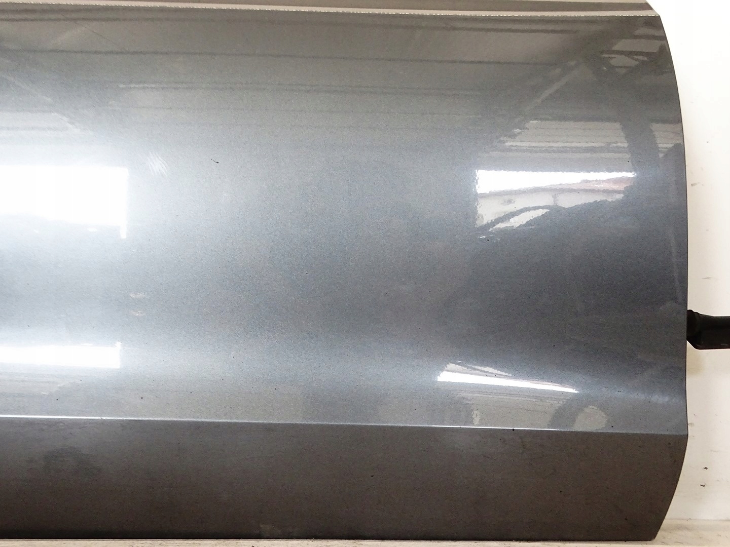 door right front right front AUDI A5 8T LIFT 3D COUPE LX5R