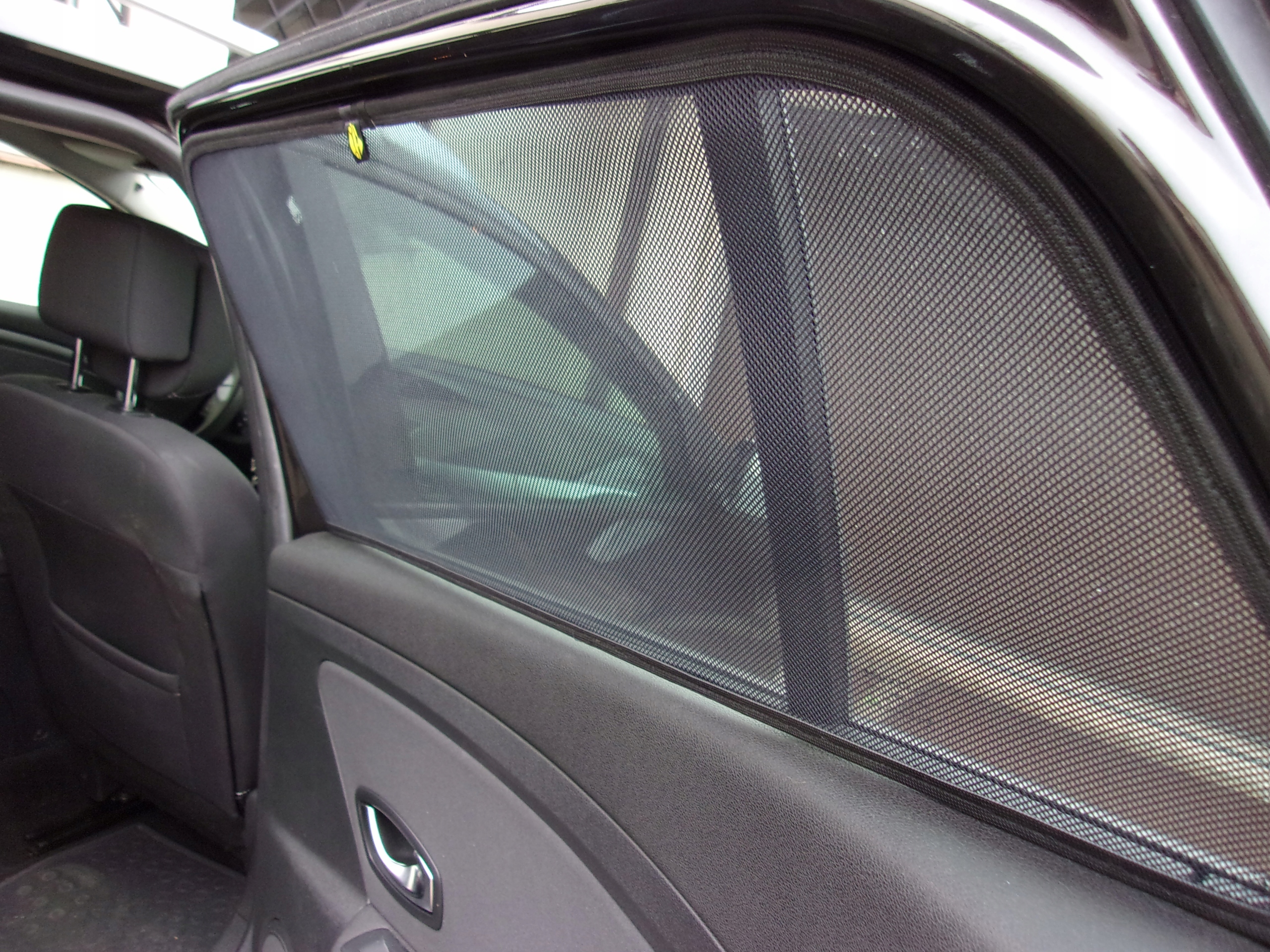 9a320db0479d9691b0f1a466b916