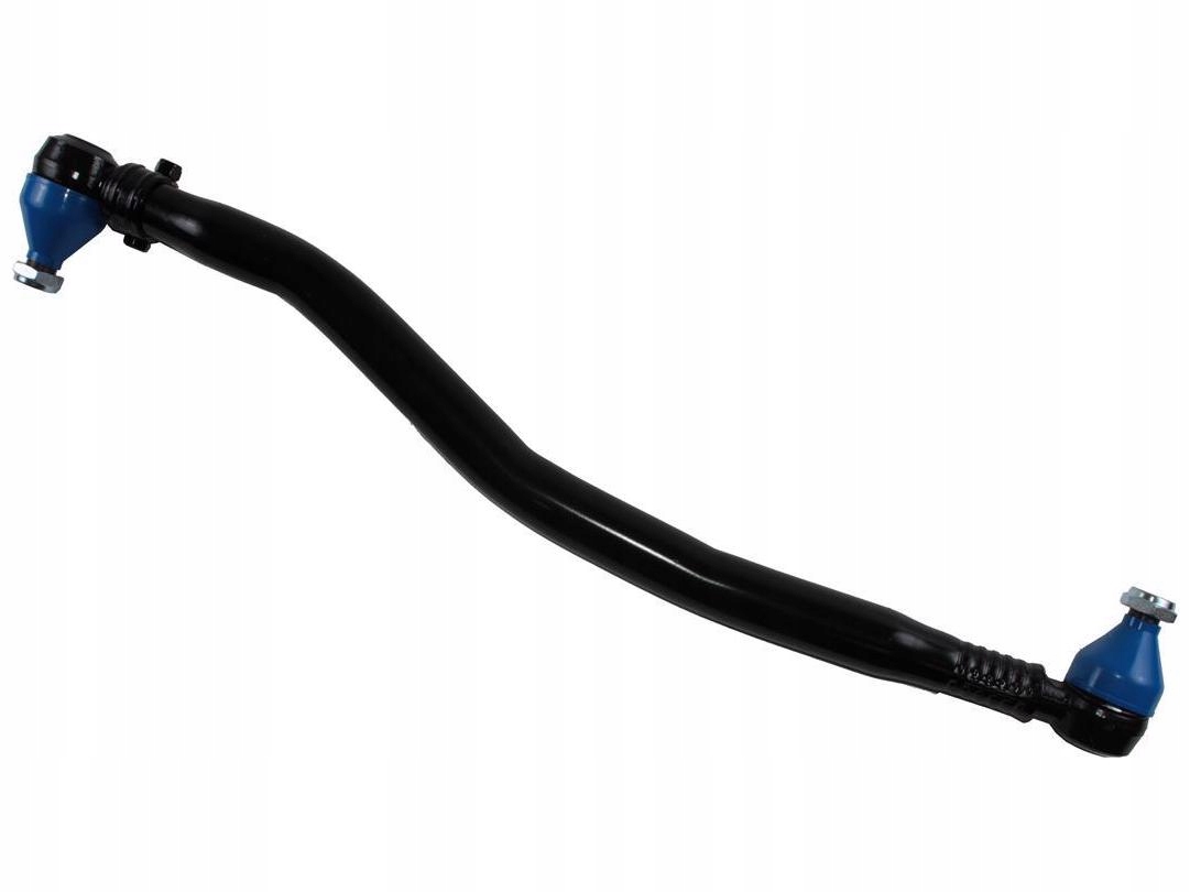 JTR4073 - Рульова тяга 880 ATEGO