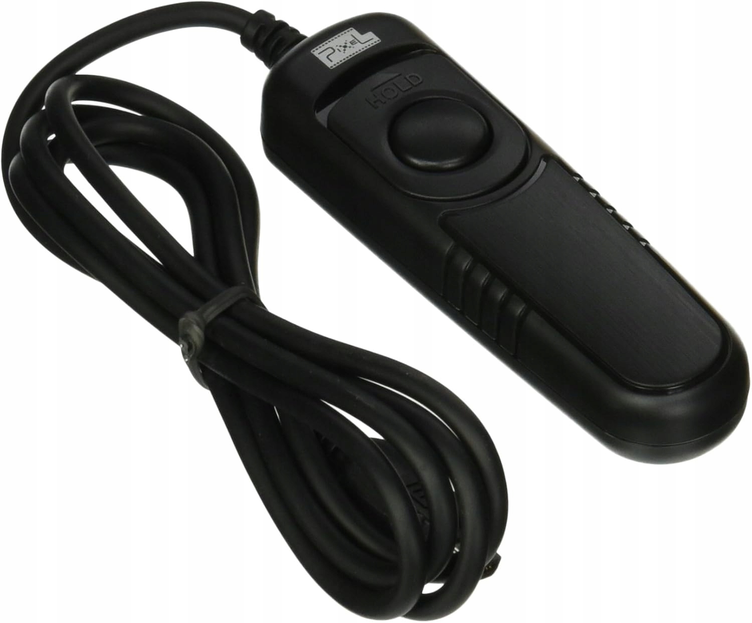 Pilot PIXEL RC-201 do Olympus