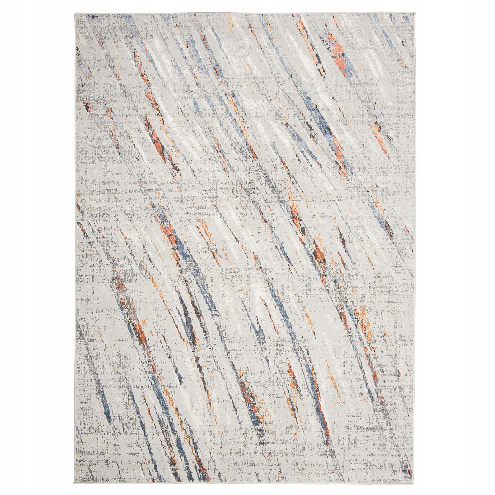 Dywan Venezia 240x330 Vintage Stylowy Modny r4