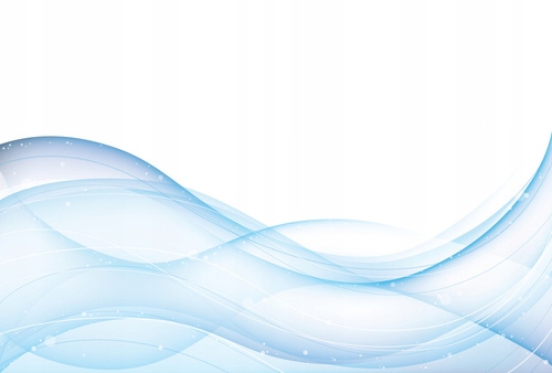 

Fototapeta flizelina na wymiar tło