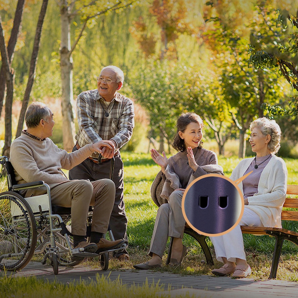 LOKALIZATOR MINI GPS GF11 Z MAGNETYCZNYM DO SAMOCHODU, OSÓB I ZWIERZĄT Producent nieznany producent