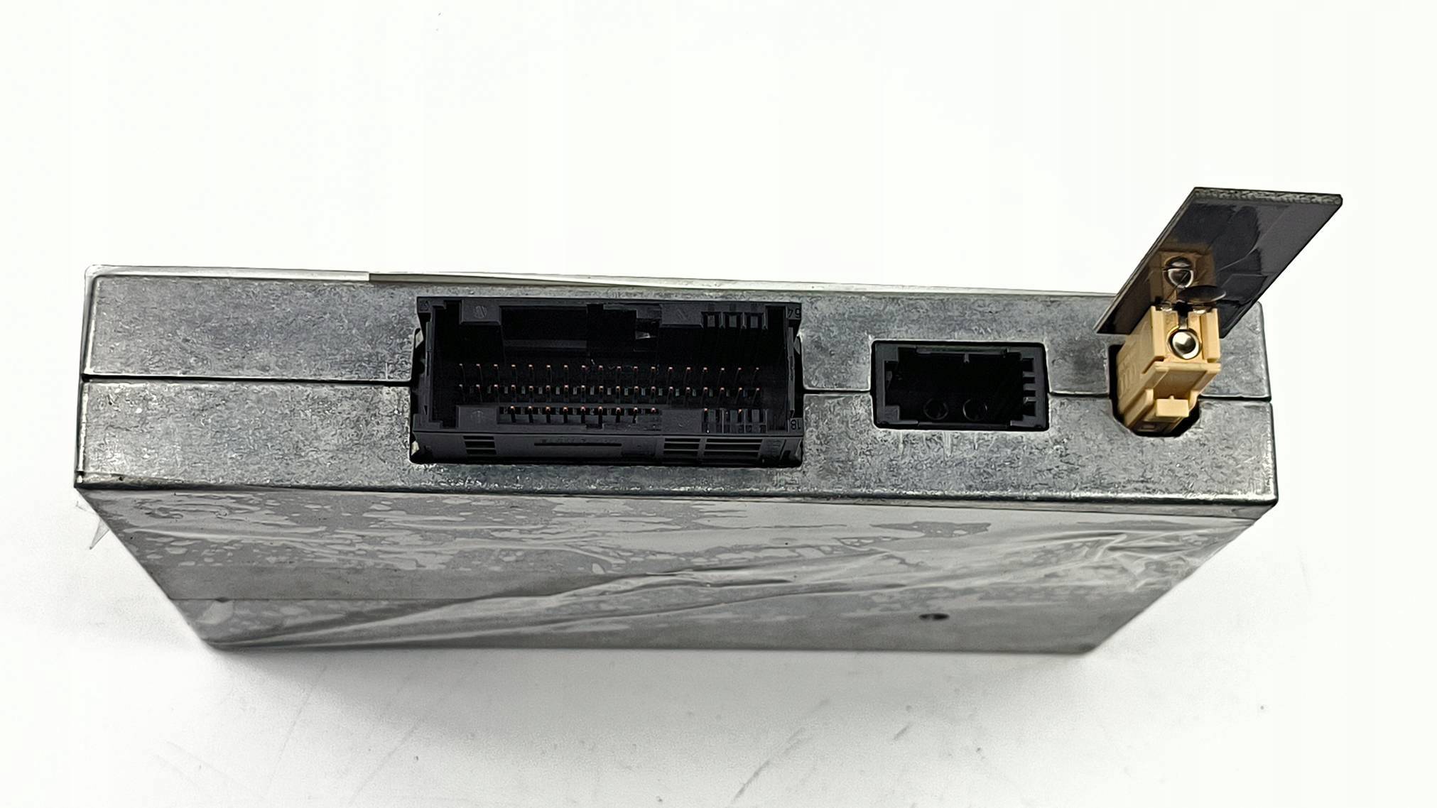 modulo 4E0862335 AUDI S8 D3