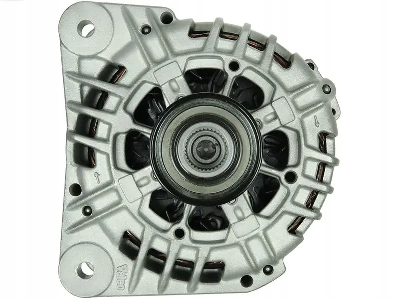 Alternator AS-PL A3037PR