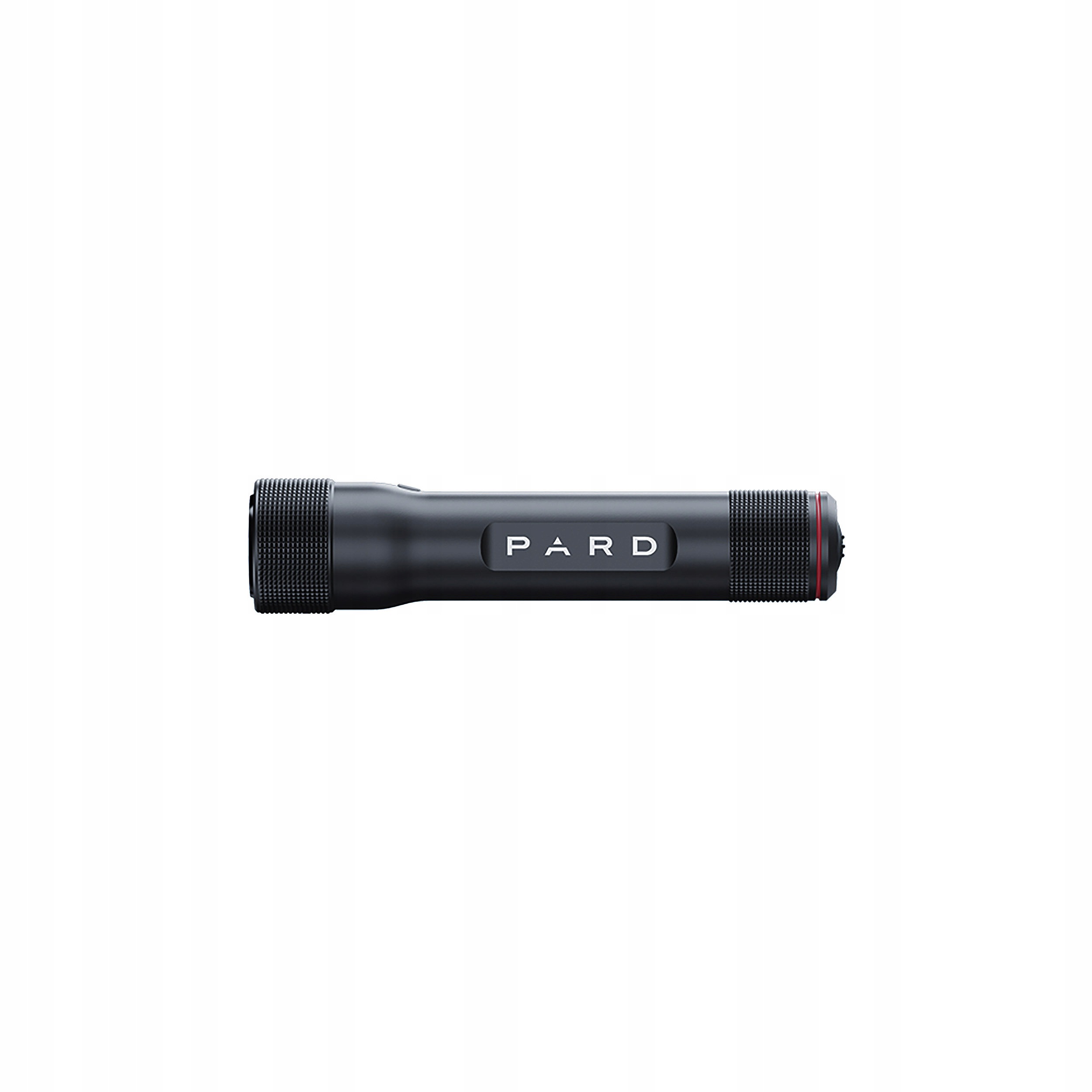 Infračervený iluminátor Pard TL3 850 nm