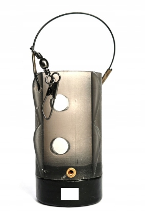 Genlog Kosyk Zanętowy Fly Distance Sml 30G
