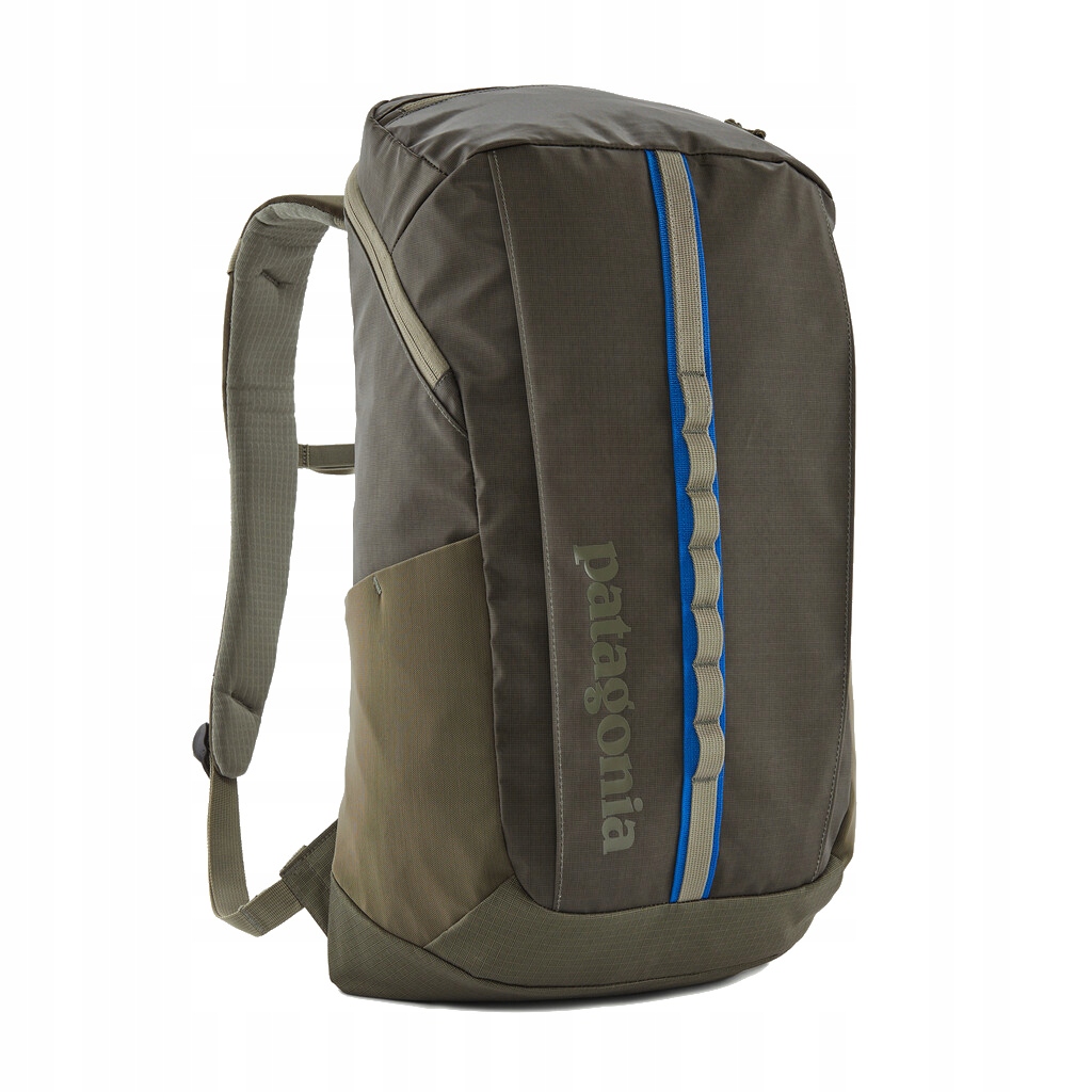 Patagonia Plecak Black Hole Pack 25