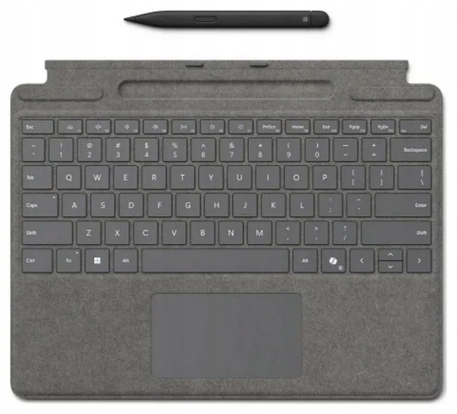 Surface Pro 8 Pen - Niska cena na Allegro