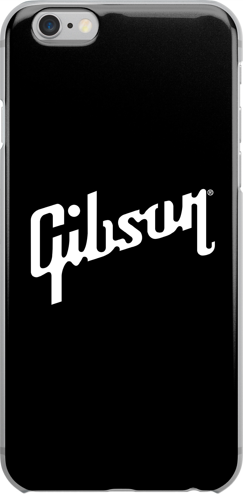 

Etui Wzory Gibson Lg K61