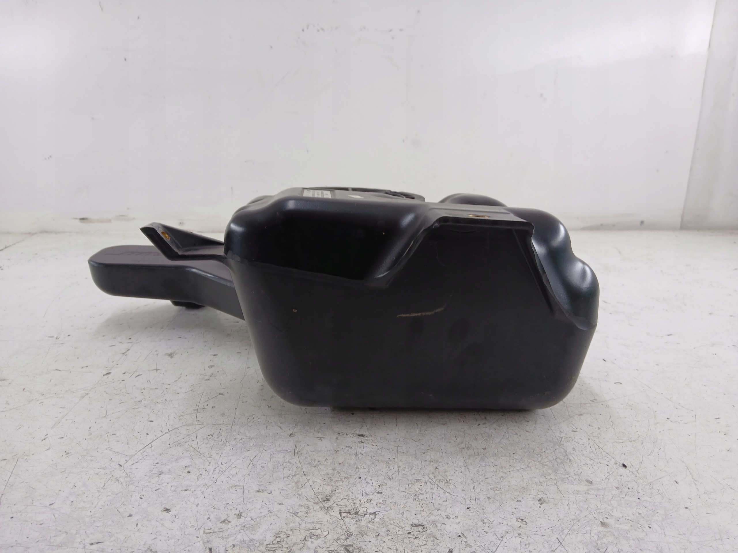 LANCIA LYBRA speaker SUBWOOFER 7352732420