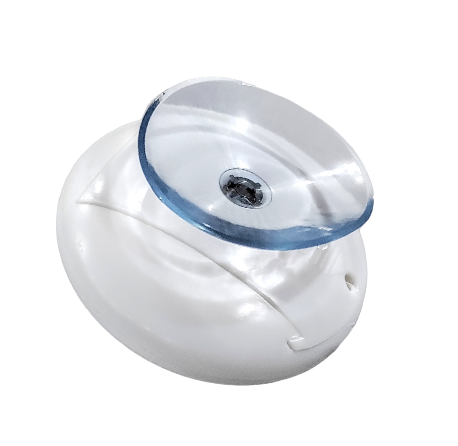 WITRAŻ W OKNO 3D LED NA BATERIE OZDOBA ŚWIĄTECZNA Stan opakowania oryginalne