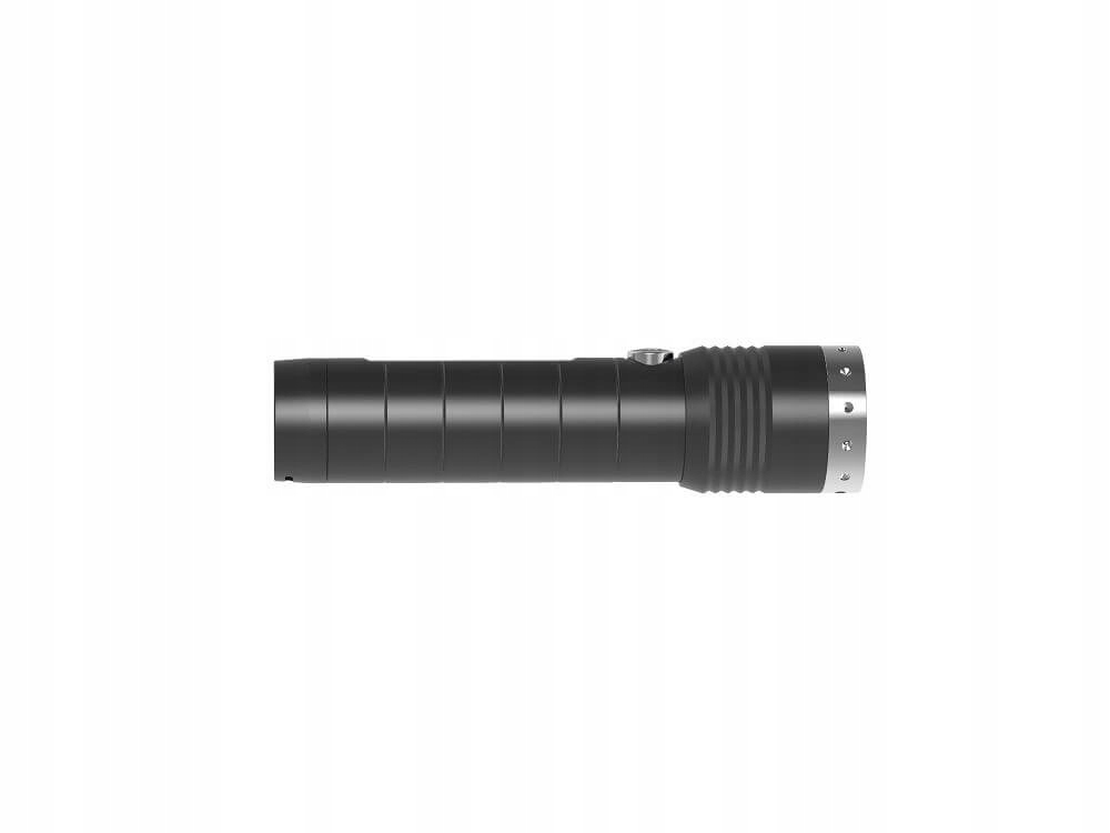 Ledlenser MT14, latarka akumulatorowa, 1000 lm Model MT14