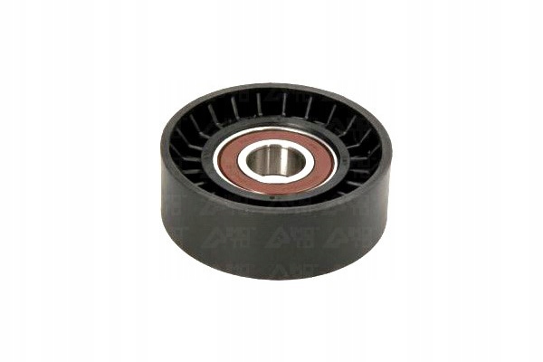 ROLKA NAPINACZA PASKA KLINOWEGO BTA 04861277AB 486 Producent części BTA