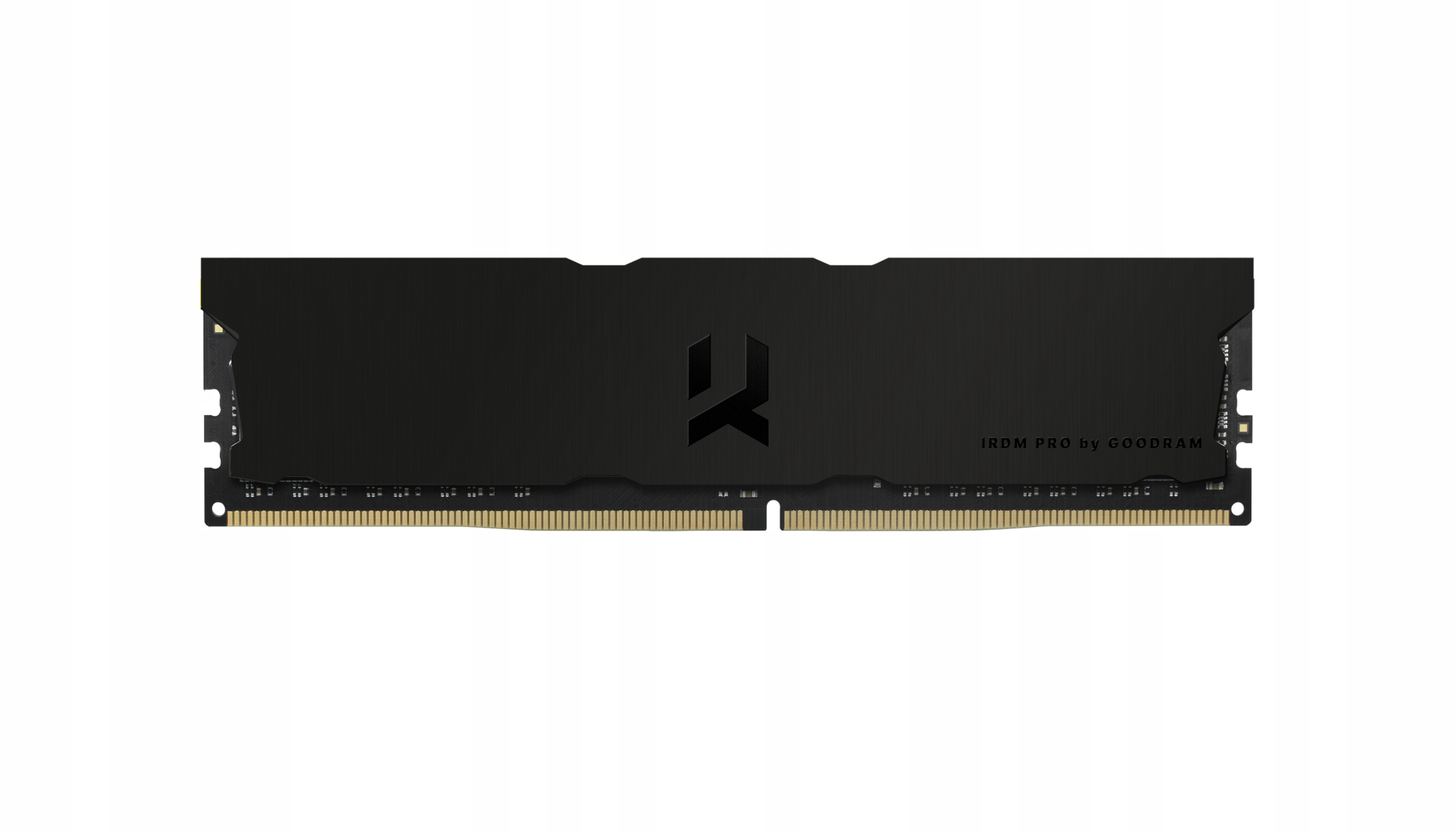 

DDR4 Goodram Irdm Pro 16GB 2x8GB 3600MHz CL18-22