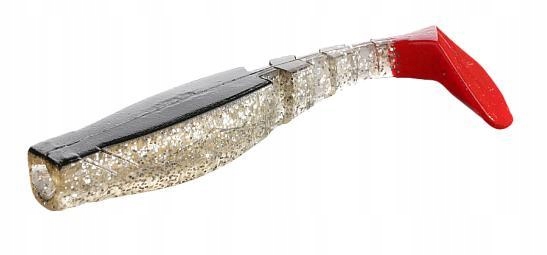 Kopyta Mikado Fishunter 8cm 32RT op.5szt.