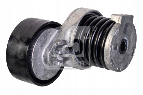 НАТЯЖІТЕЛЬ РЕМЕНЯ МУЛЬТИК. DM C117/W176/W246 M 200/ОМ 607