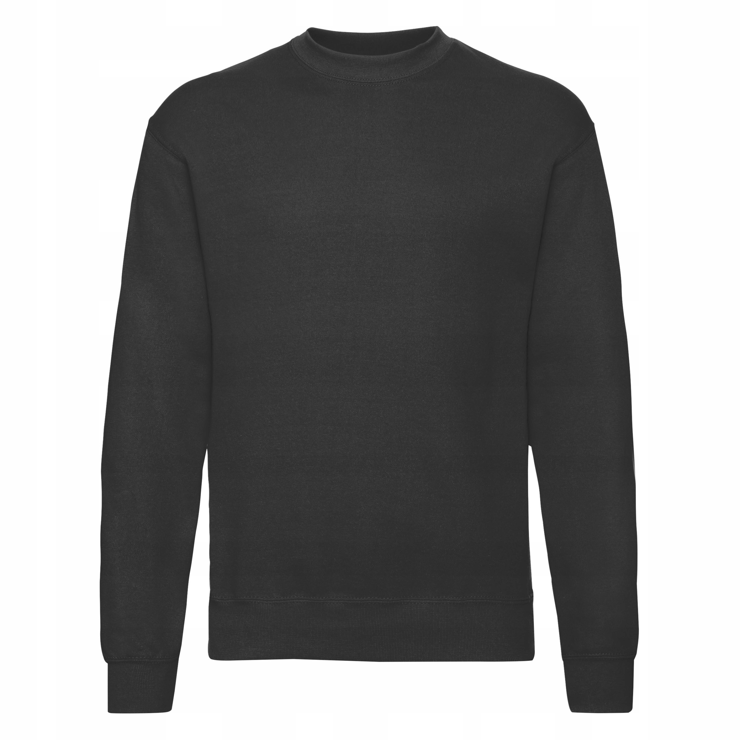 

Fruit Bluza Set-In Sweat Classic 280g [36] XXXXXL
