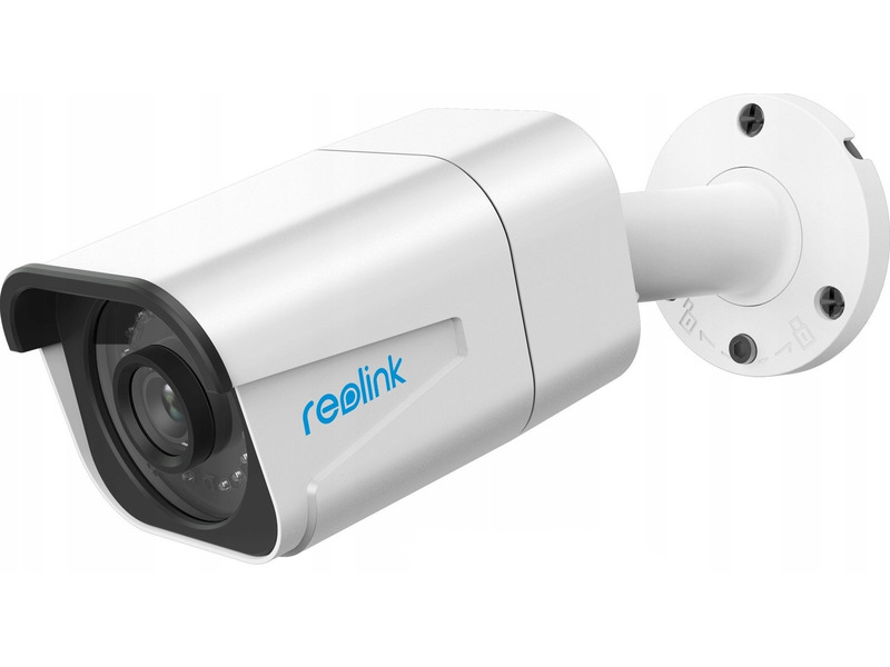 Kamera Reolink P430 Zewnętrzna, Lan