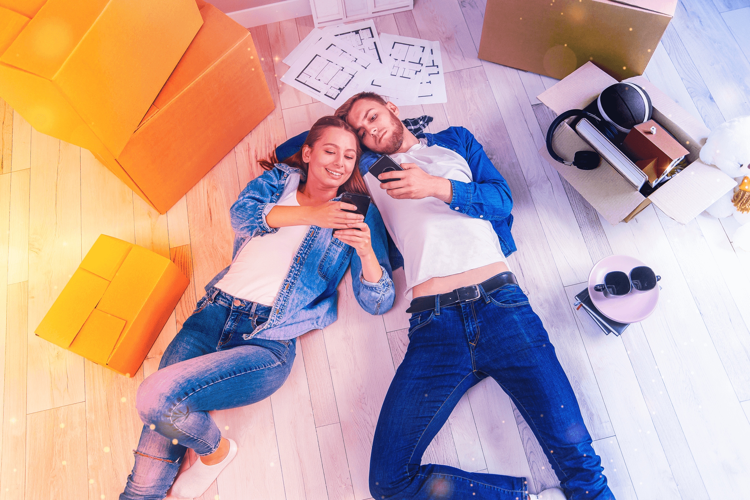 Włącznik switchBox LIGHT 230V WiFi BLEBOX Marka Blebox