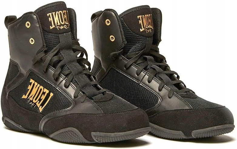 BUTY UNISEX PREMIUM KLASY 1947 MODEL