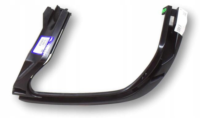 Volvo S90 V90 II levý držák uchycení výfuku Oe 31455996