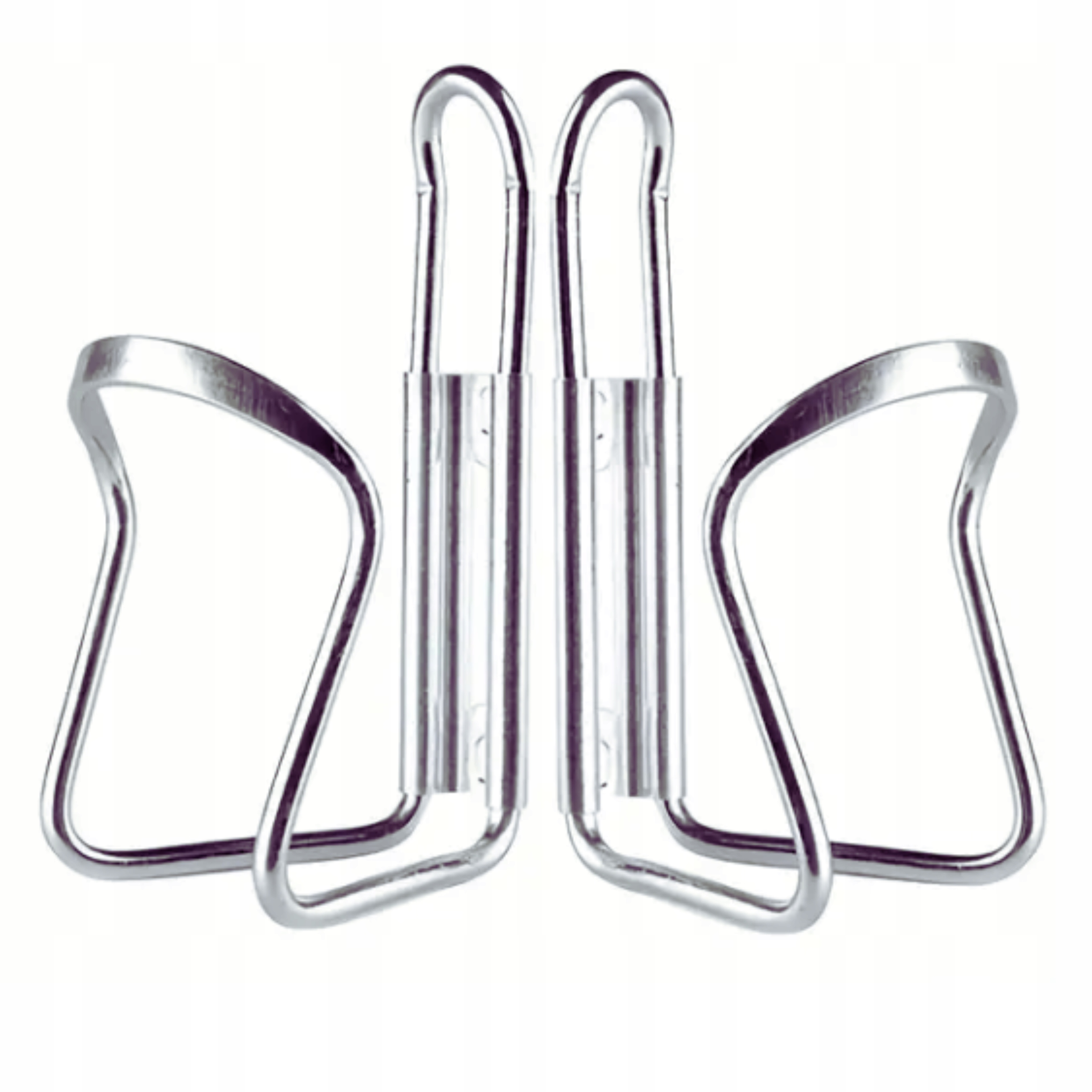 Uchwyt Rowerowy Na Bidon Koszyk Na Butelkę Napój Na Rower Ramę Aluminiowy Kod producenta 31531