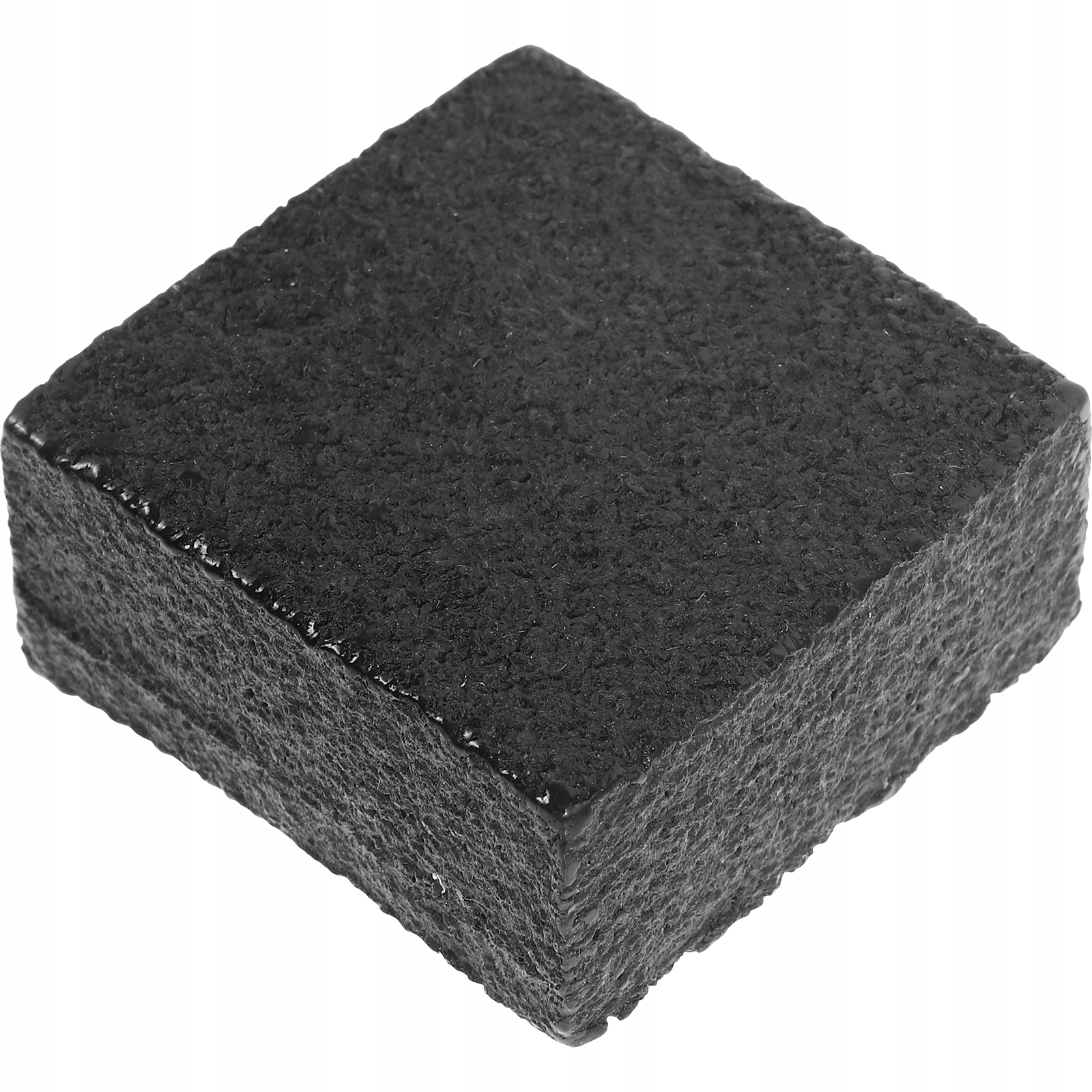 ŚRODKI CZYSZCZĄCE PICKLEBALL CHUSTECZKI GUMOWE PLAMA Kod producenta 17594009