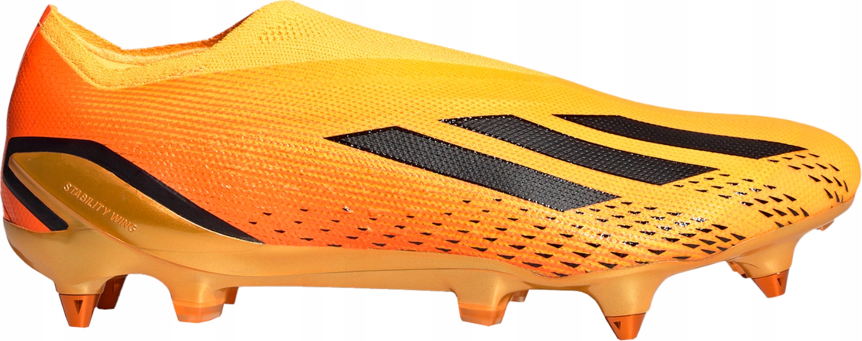 Boty Adidas X Speedportal Sg Mixy GZ5118 vel. 38