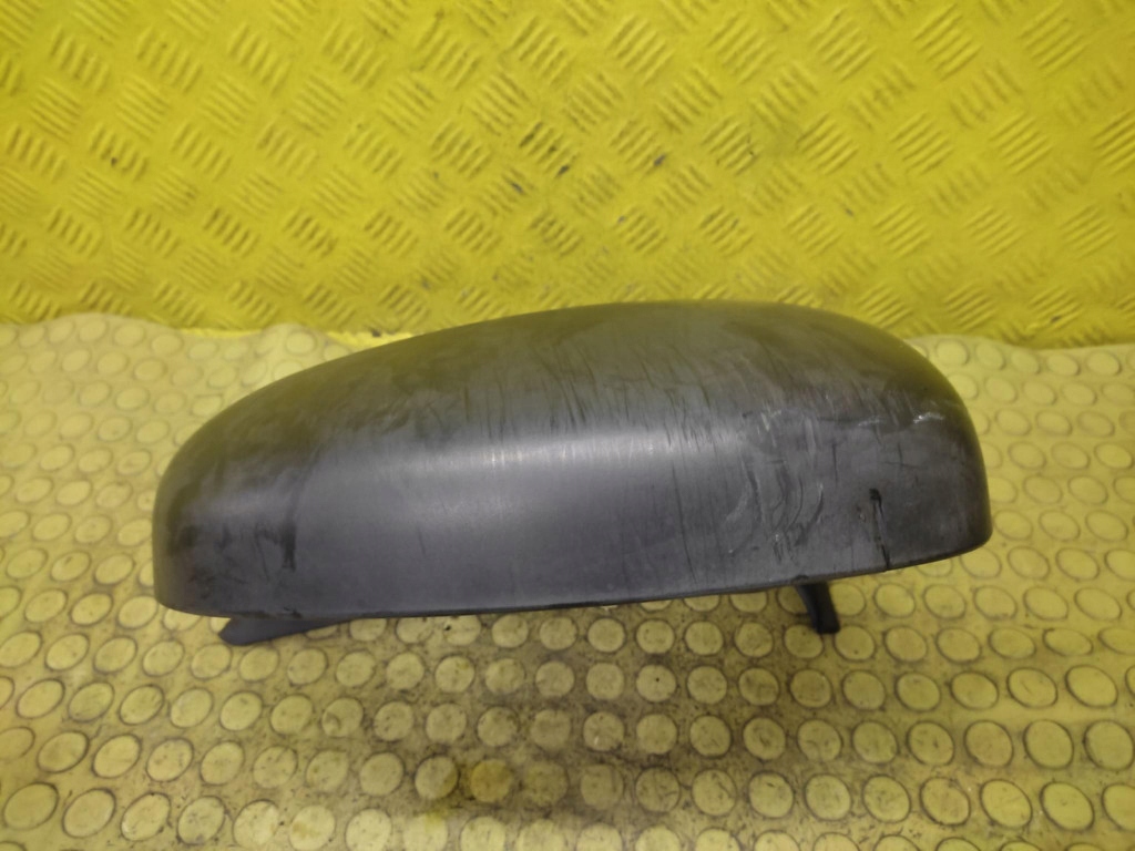 CITROEN JUMPER and mirror right 7 PIN