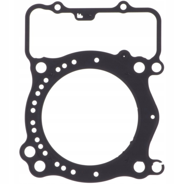 Tesnenie Hlavy Honda Vtr 1000 SP1 SP2 00-06