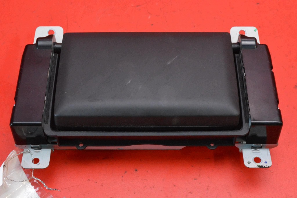 display navigation devices 31285480-1 VOLVO S40 II C30 V50 LIFT 07-12