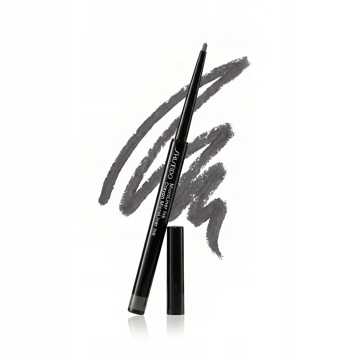 Shiseido MicroLiner Ink (07 Gray) 0,08 g
