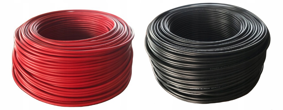 

Zestaw instalacyjny Bitner BiTOne 1x2,5mm 2x5mb