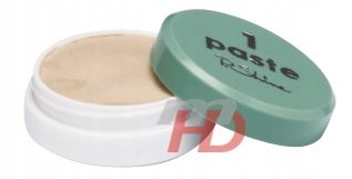 

Manicure japoński Pasta P.Shine