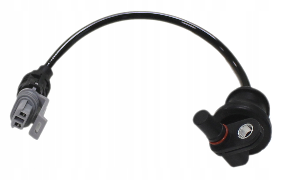 

Czujnik Abs Captiva Antara A 06-18