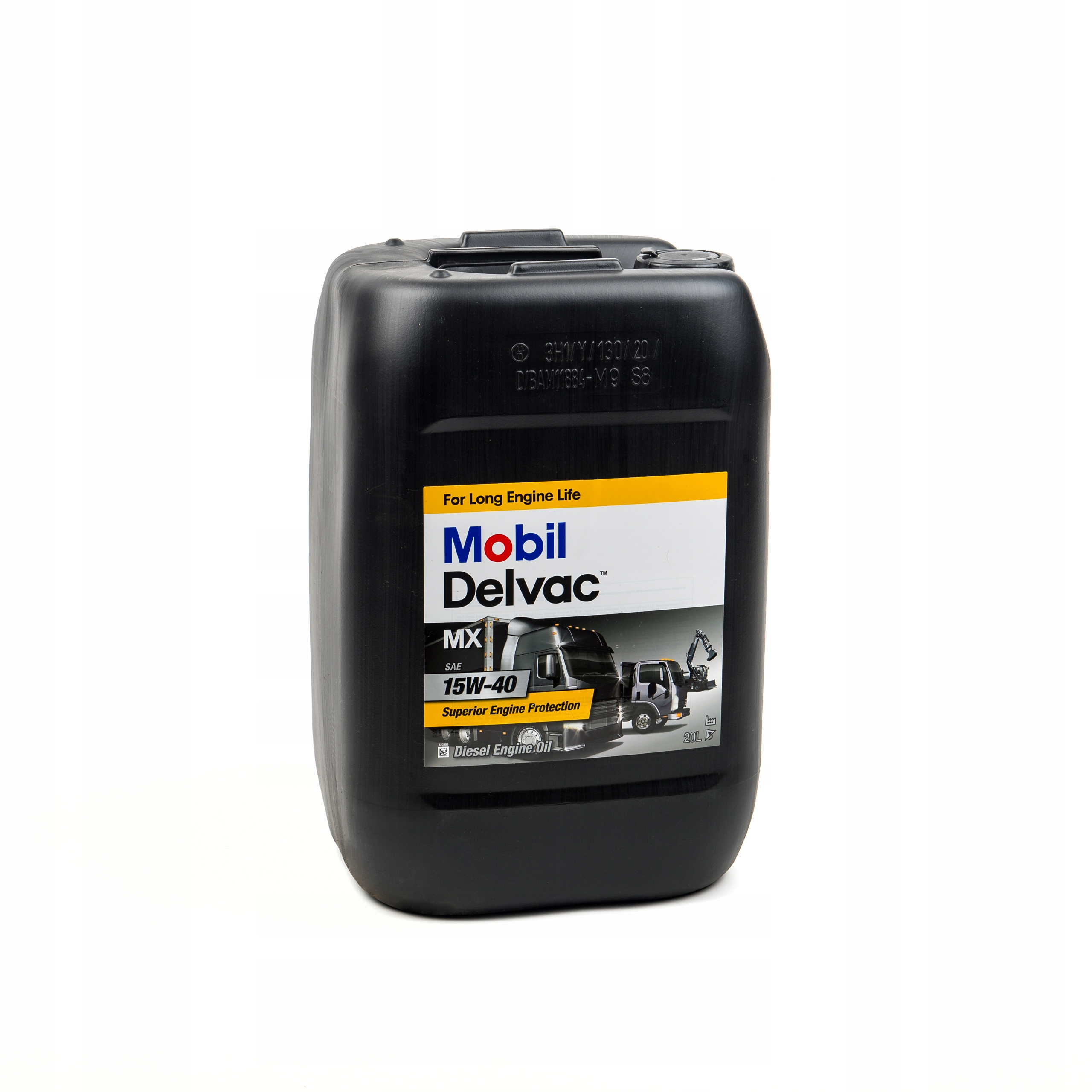 Масло mobil delvac mx. Mobil Delvac 15w40 20 л. Mobil Delvac MX 15w-40 20. Mobil Delvac MX 15w40 20л. Mobil Delvac MX 15w-40.