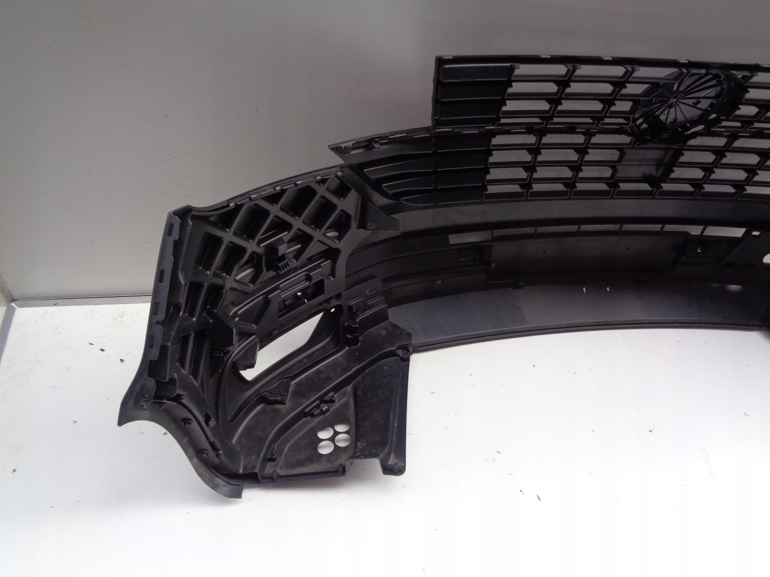 Frontstoßstange VW T6 7L 7LA 19- LIFT NR 24868