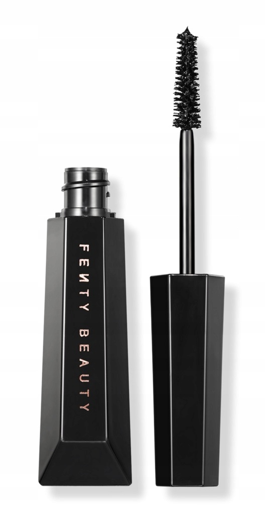 Fenty Beauty Hella Thicc Volumizing Mascara Zagęszczający Tusz do Rzęs 10ML